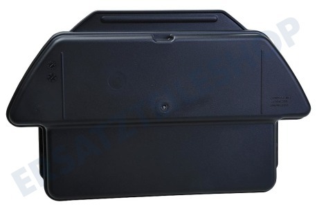 Tefal TS-01039270 Auffangbehälter für Bratensaft