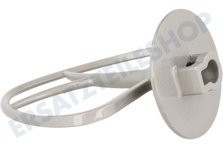 Moulinex Küchenmaschine MS-652259 Rührbesen