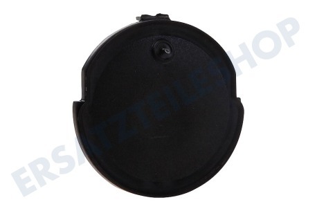 Krups Kaffeemaschine MS-622718 Dolce Gusto Diffusor