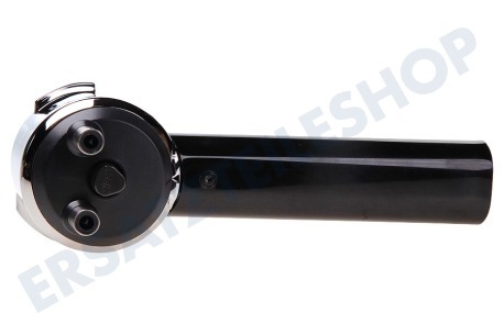 Krups Kaffeemaschine MS-622248 Filterhalter für Espressomaschinen