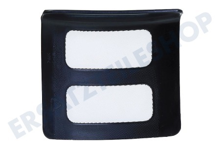 Tefal Wasserkocher SS-7235005955 Filter Anti-Kalk-Filter