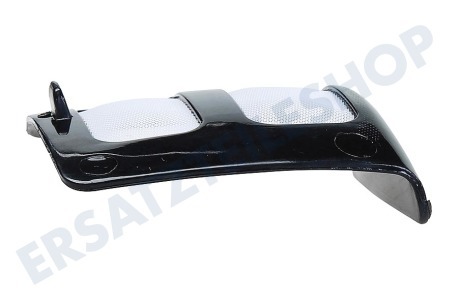 Tefal Wasserkocher SS-7235005955 Filter Anti-Kalk-Filter