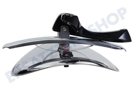 Lagostina Pfanne LS-090002000112 Deckel