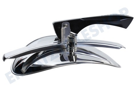 Lagostina Pfanne LS-090002000112 Deckel