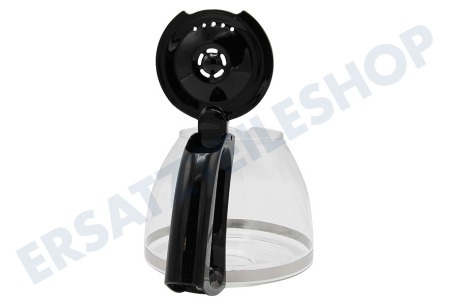 Tefal Kaffeemaschine FS-9100016390 Schenkkanne