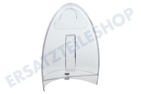 Dolce Gusto Kaffeemaschine MS-623038 Tank Reservoir für Dolce Gusto