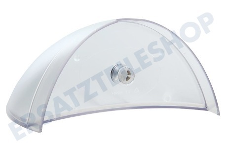 Dolce Gusto Kaffeemaschine MS-623038 Tank Reservoir für Dolce Gusto