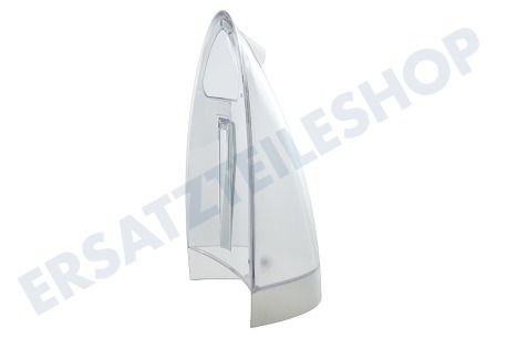 Dolce Gusto Kaffeemaschine MS-623038 Tank Reservoir für Dolce Gusto