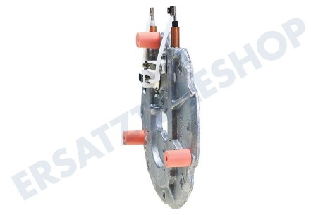 Calor CS-00098531 Heizelement der Dampfstation, 1370W