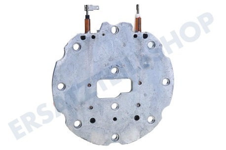 Calor CS-00098531 Heizelement der Dampfstation, 1370W