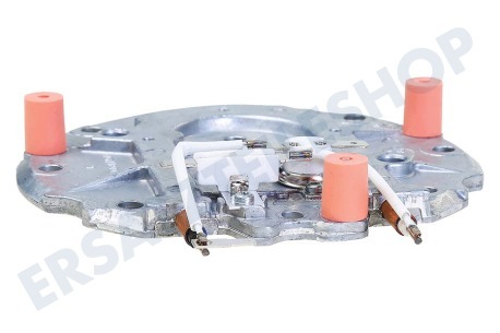 Calor CS-00098531 Heizelement der Dampfstation, 1370W
