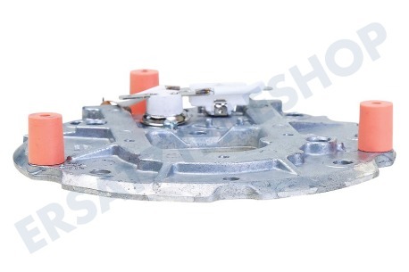 Calor CS-00098531 Heizelement der Dampfstation, 1370W