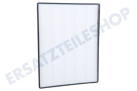 Philips Luftbehandlung FY1410 Philips Nanoprotect Series 3-Filter