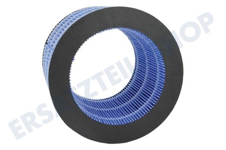 Philips FY3446/30 Befeuchtungsfilter