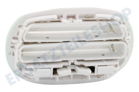 Philips CP0635/01 Scheerkopf