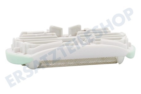 Philips CP0635/01 Scheerkopf