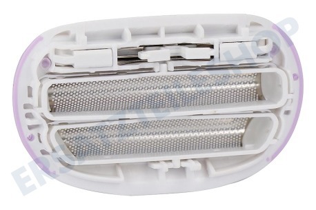 Philips CP0636/01 Scheerkopf