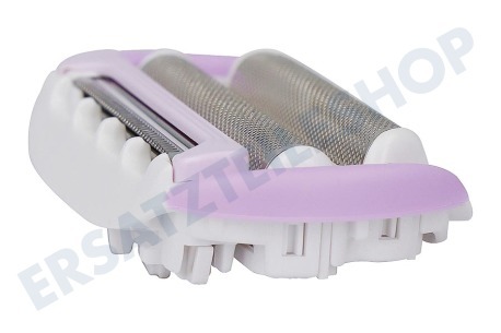 Philips CP0636/01 Scheerkopf