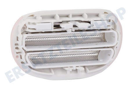 Philips CP0637/01 Scheerkopf
