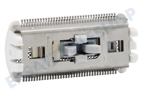 Philips Scheerkopf