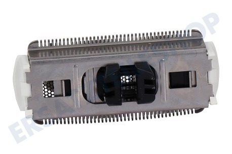 Philips CP9480/01 Scherkopf