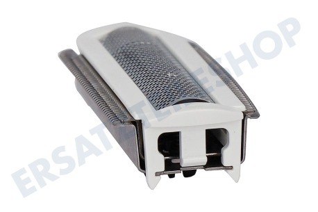 Philips CP9480/01 Scherkopf