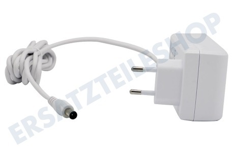 Philips CP9889/00 Adapter