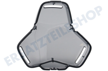 Philips AC54/01 Schutzkappe