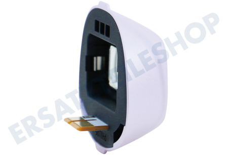 Philips Aufsatz