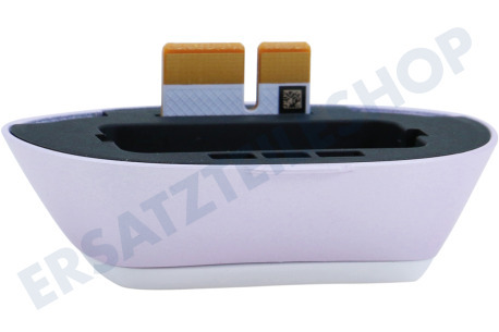 Philips Aufsatz
