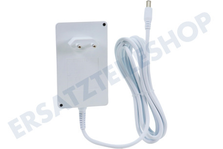 Philips CP0516/01 Adapter