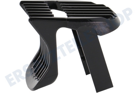 Philips Aufsteckkamm 1 - 23 mm Haar