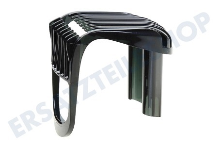 Philips CP9319/01 Kammaufsatz