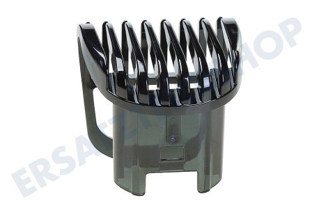 Philips CP9319/01 Kammaufsatz