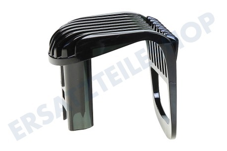 Philips CP9319/01 Kammaufsatz