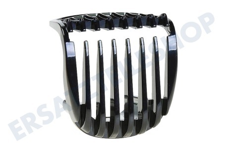 Philips CP9319/01 Kammaufsatz