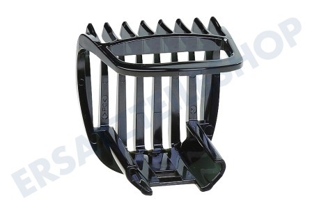 Philips CP9319/01 Kammaufsatz