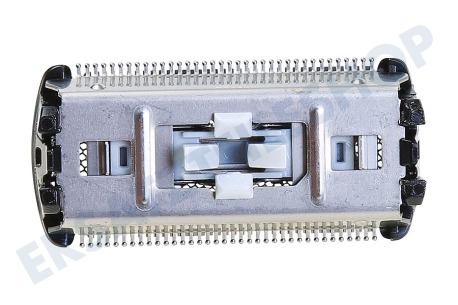Philips Rasierapparat Rasierfolie