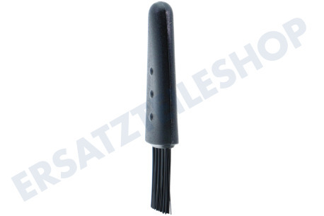 Philips Rasierapparat CRP338/01 Bürstchen
