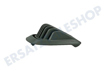 Philips CP0799/01 Kammaufsatz