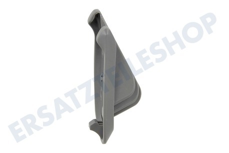 Philips Aufsteckkamm 1 mm
