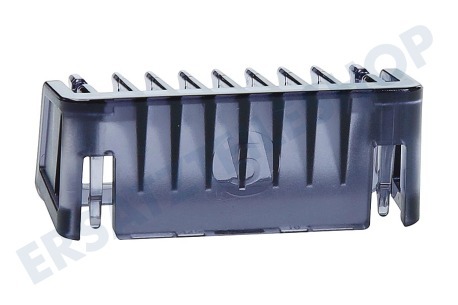 Philips Rasierapparat CP0365/01 Kammaufsatz