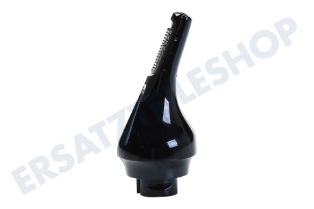 Philips Rasierapparat CP0480/01 Nasenhaartrimmer
