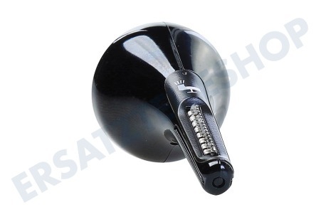 Philips Rasierapparat CP0480/01 Nasenhaartrimmer