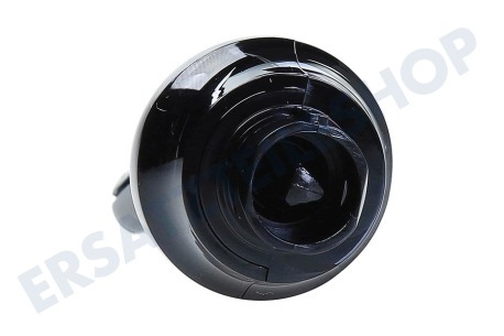 Philips Rasierapparat CP0480/01 Nasenhaartrimmer