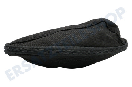 Philips Rasierapparat CP9062/01 Etui