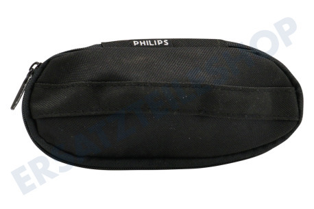 Philips Rasierapparat CP9062/01 Etui