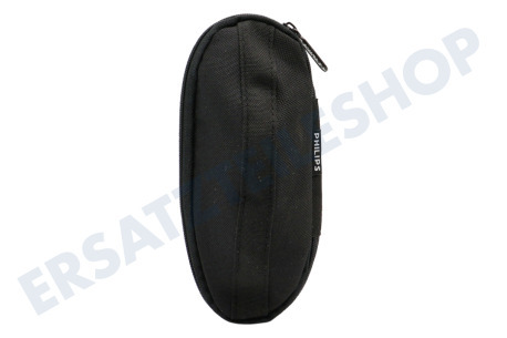 Philips Rasierapparat CP9062/01 Etui