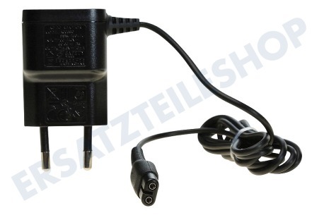 Philips CP0925/01 Adapter Ladekabel