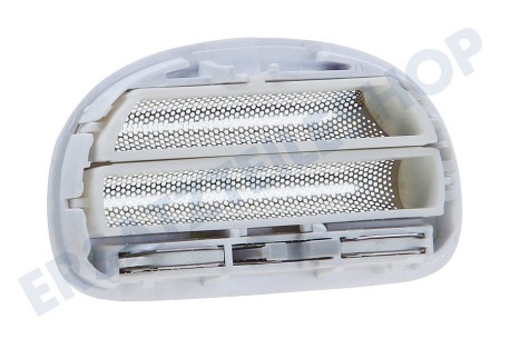 Philips Rasierapparat Scherkopf für Ladyshave
